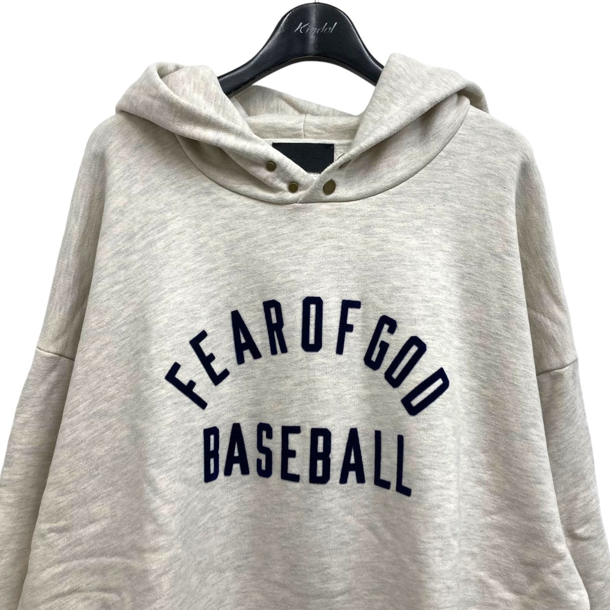 かうちぽてとさん専用 fear of god 7th 8040000854472_3.jpg?v=