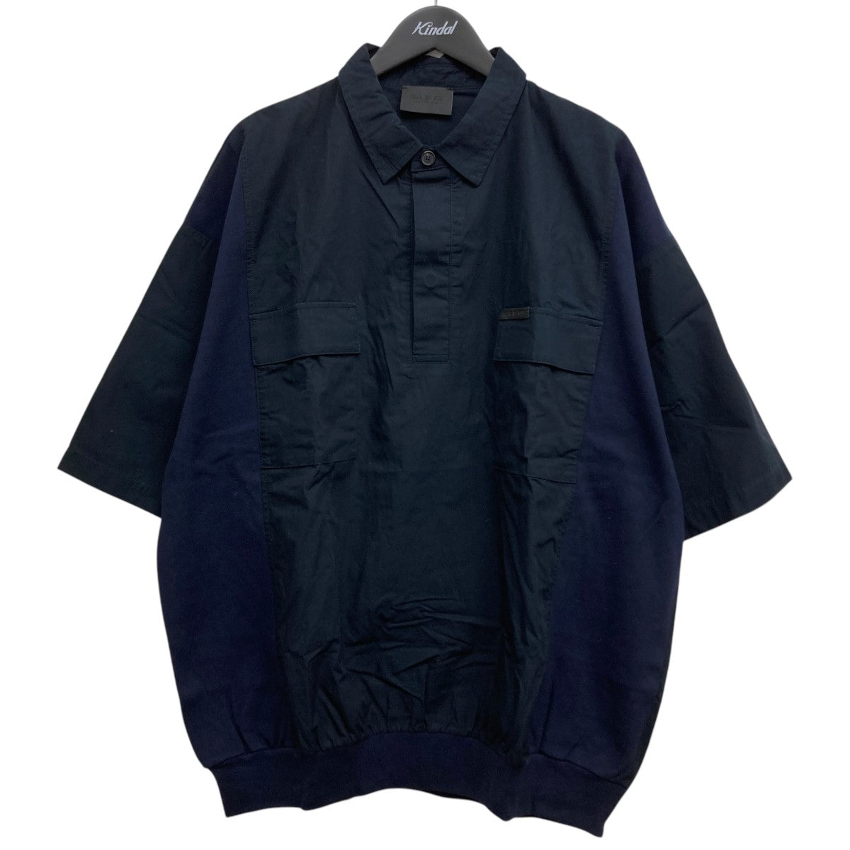 FEAR OF GOD（フィアオブゴッド）中古・古着オンライン通販