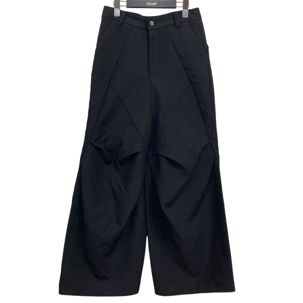 8040000856094_1_grande.jpg?v=