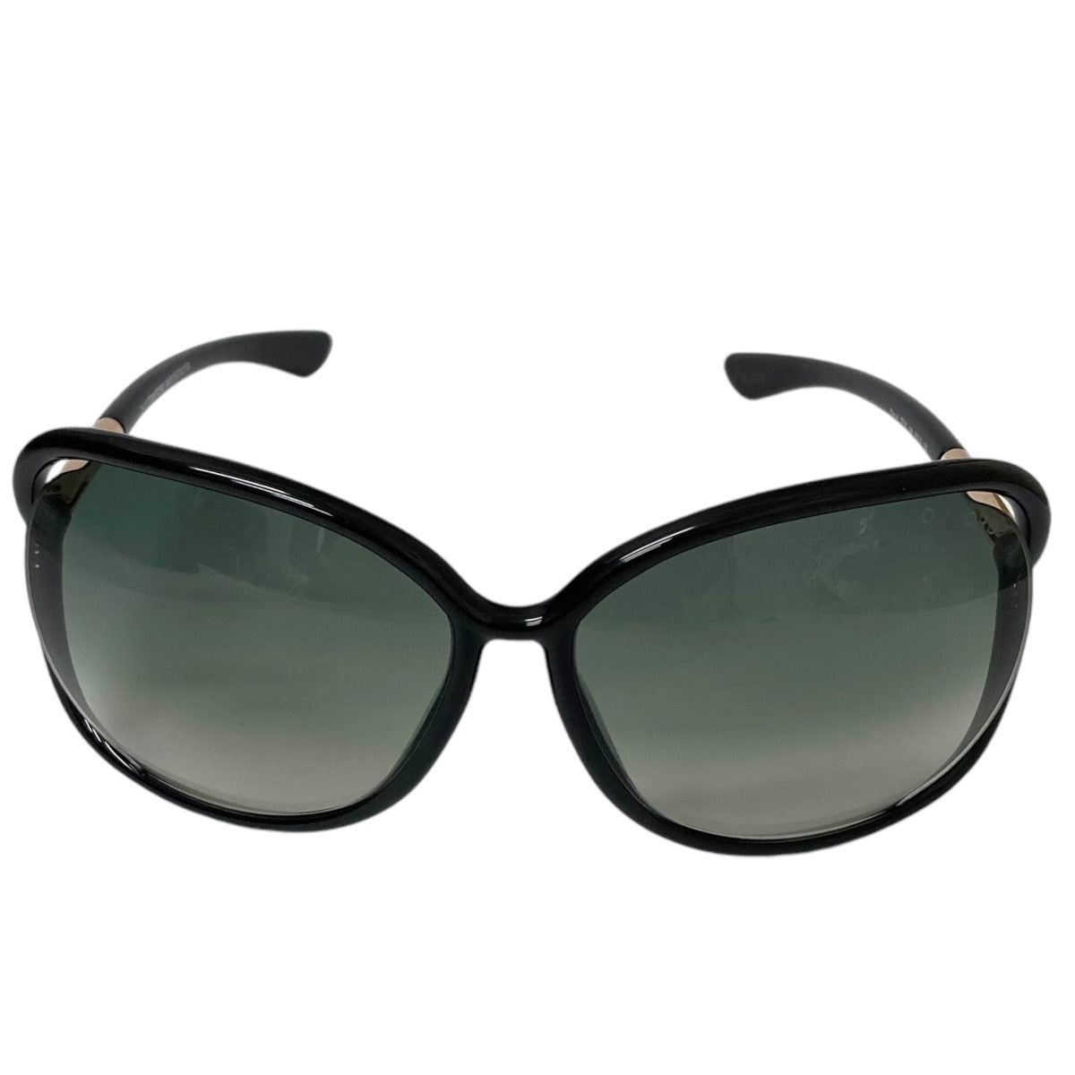 トムフォード TOM FORD サングラス レディース メンズ