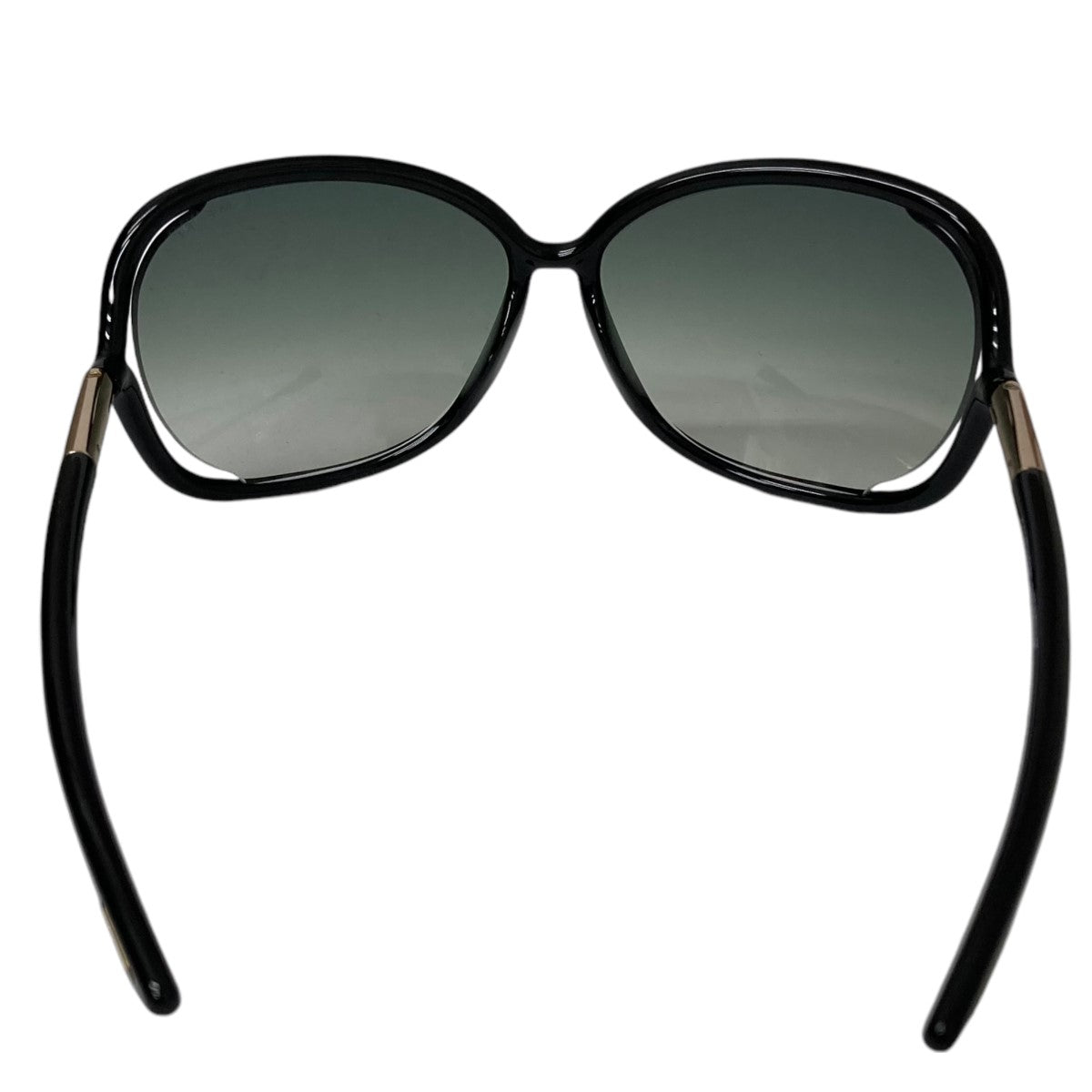 トムフォード TOM FORD サングラス レディース メンズ
