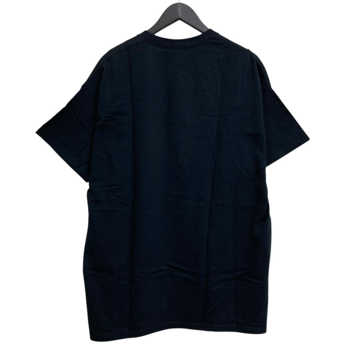 アンセルム ANCELLM セットアップ 紺ネイビー サイズ2 3524l180006-1a.jpg