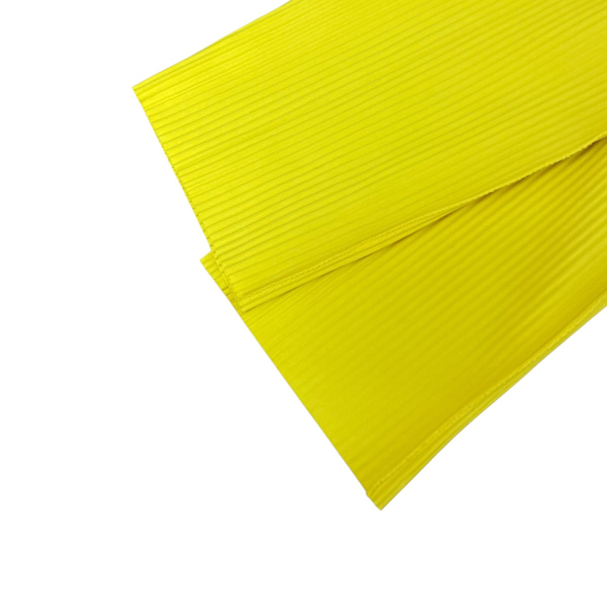 me ISSEY MIYAKE プリーツパンツ 古着・中古-5枚目のアイテム画像