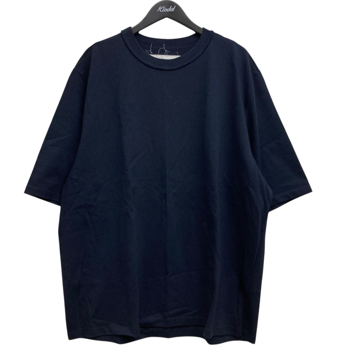 【関税込み】Camiel Fortgens Tシャツ CAMIEL FORTGENS】 NORMAL TEE（Tシャツ/カットソー）｜CAMIEL