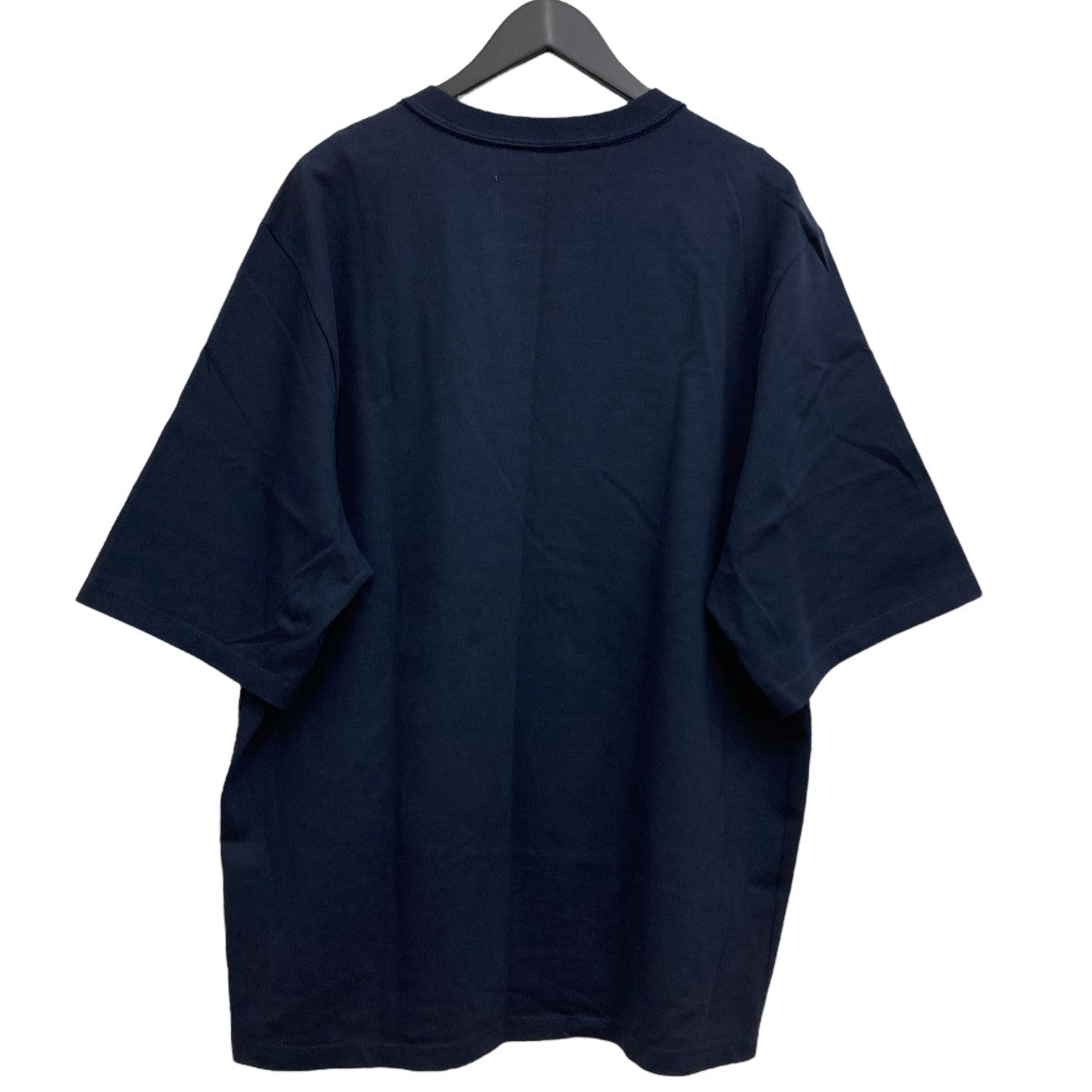 専用23s/s camiel fortgens Tシャツ Camiel Fortgens】 23SS Collection | MAIDENS SHOP WOMEN
