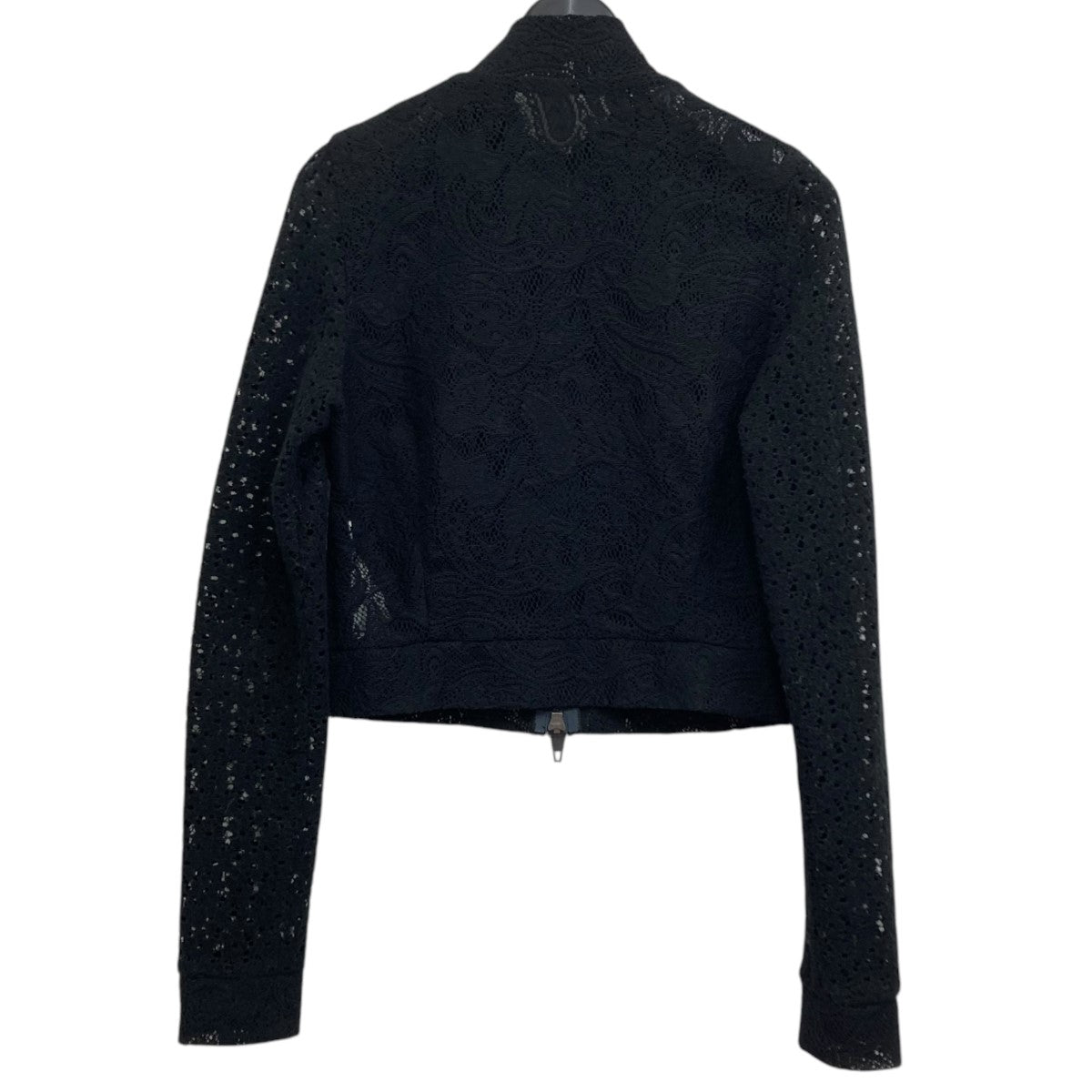 Perverze lace tracking tops Sサイズ