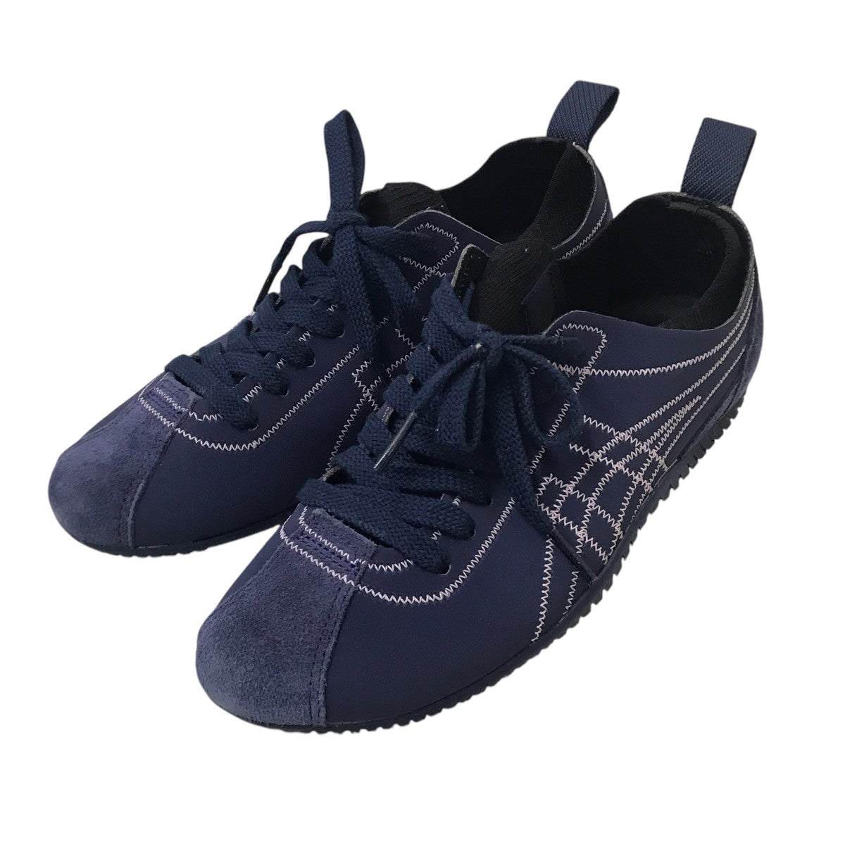 Onitsuka Tiger(オニツカタイガー) SCLAWスニーカー1183B969
