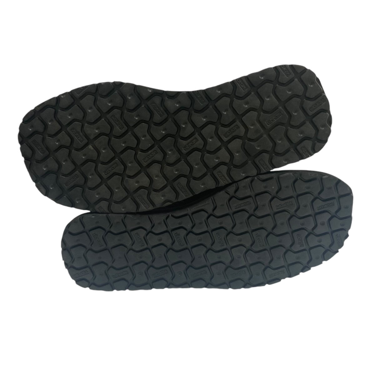 bloom thongブルームトングサンダル