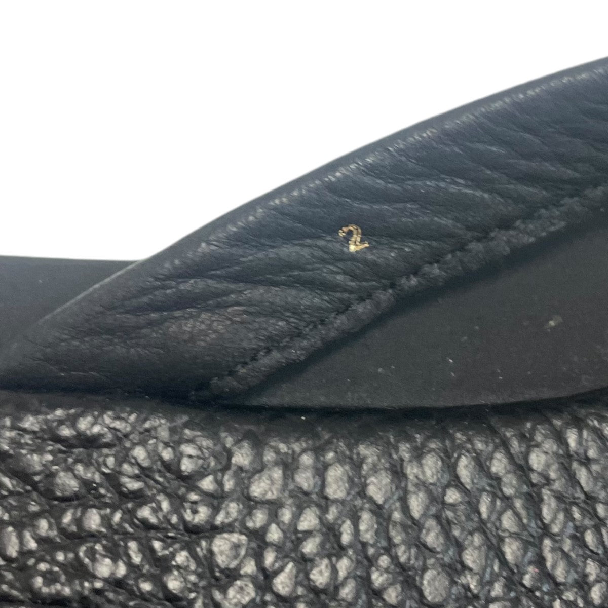 bloom thongブルームトングサンダル