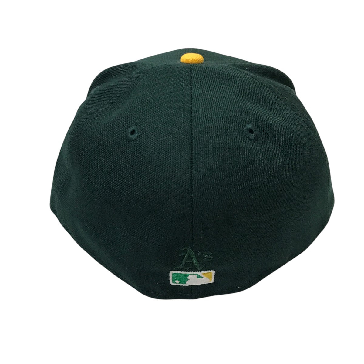 ニューエラ キャップ 帽子 NEW ERA キャップ 帽子 ニューエラ メッシュキャップ MLB