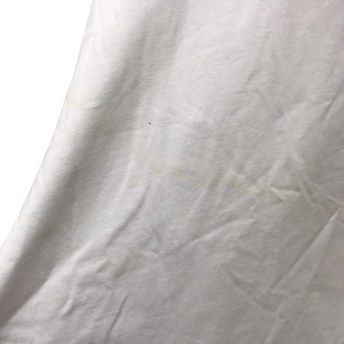 BALENCIAGA オーバーサイズTシャツ508167 古着・中古-8枚目のアイテム画像