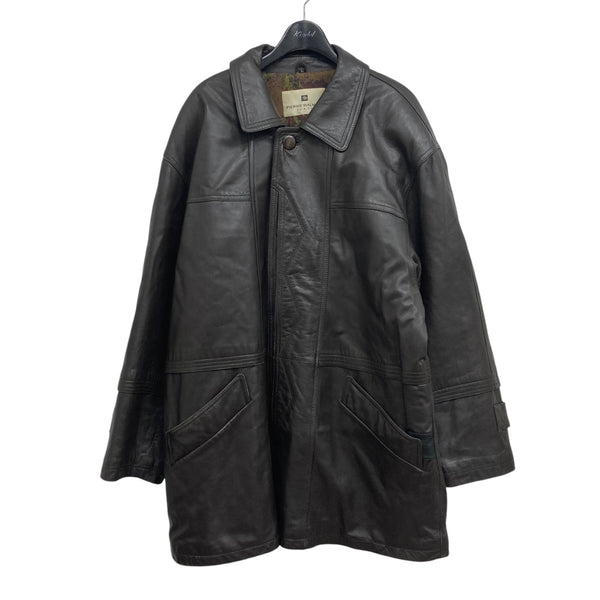 8040000869582_1_grande.jpg?v=