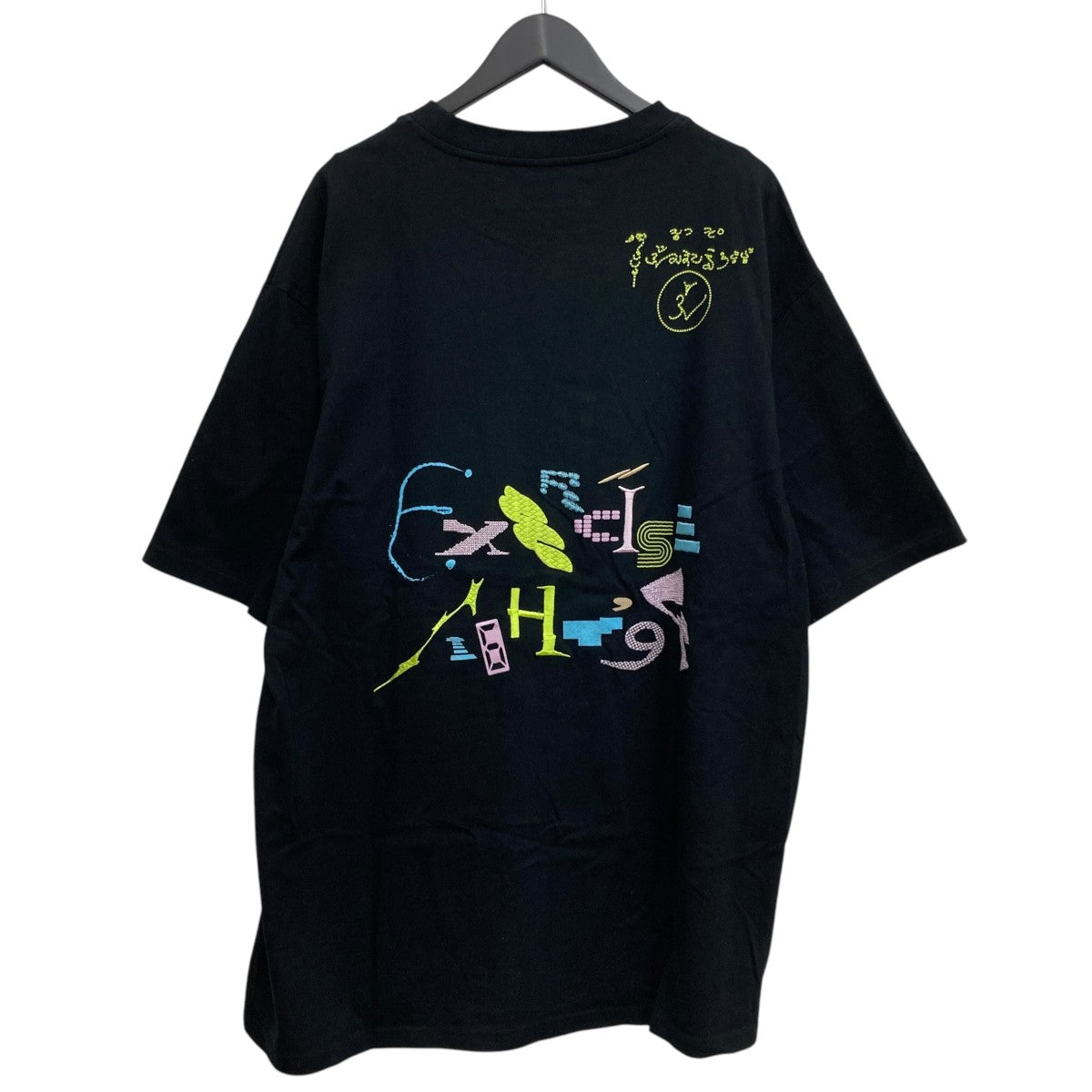 NAMESAKE Ｔシャツ 古着・中古-2枚目のアイテム画像