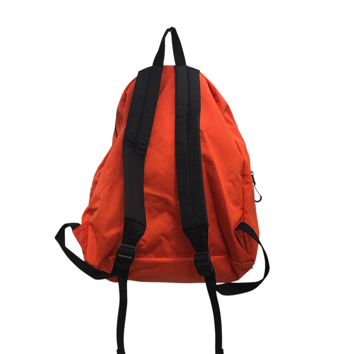 Balansa Heart Logo Codura Backpackバックパック 古着・中古-2枚目のアイテム画像