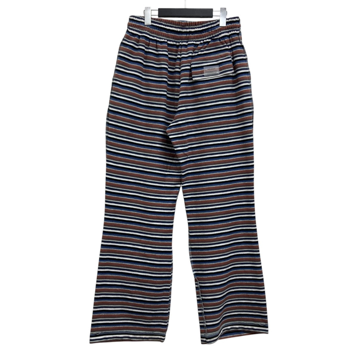 Pants | KAPITAL