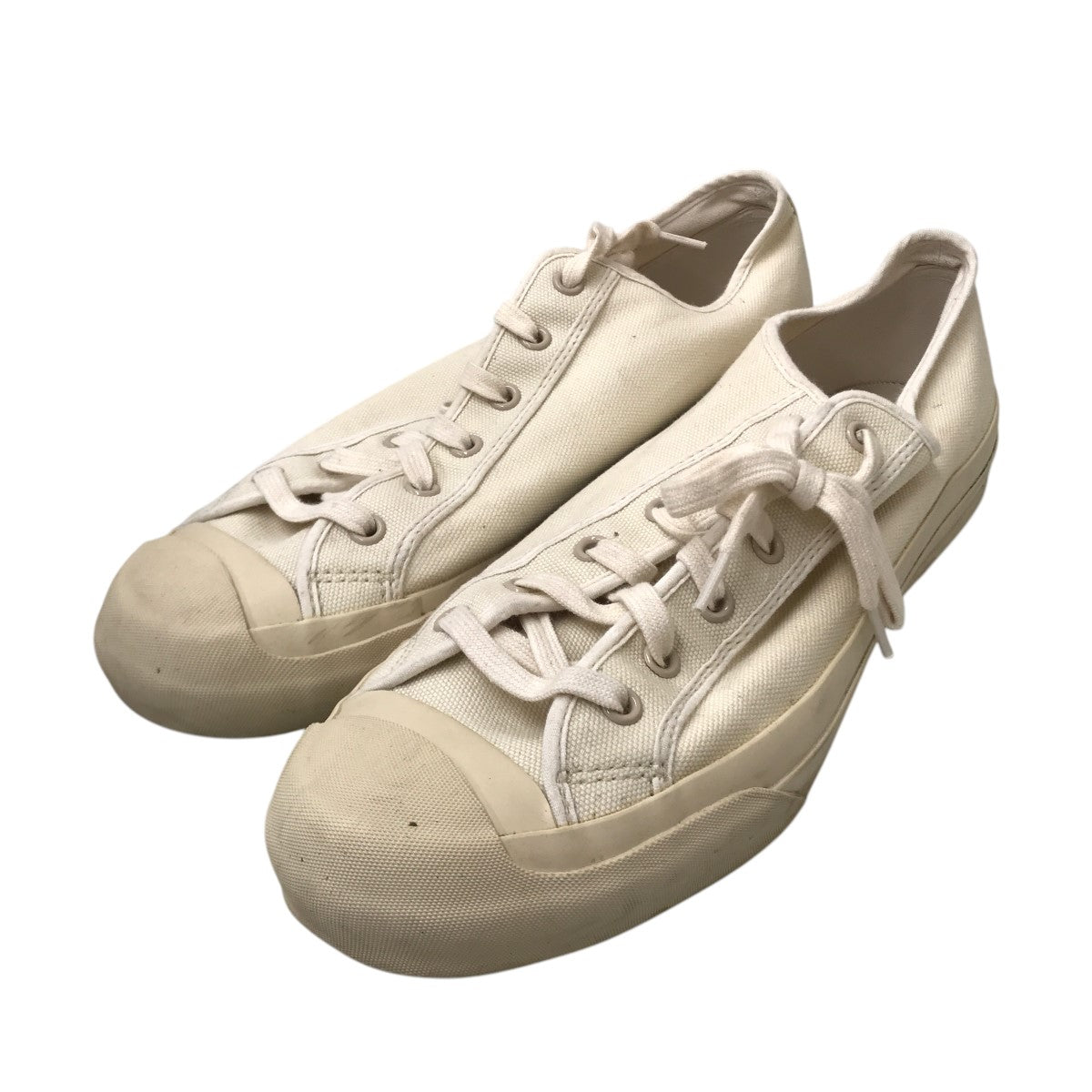 STUDIO NICHOLSON(スタジオニコルソン) SLIIP ON CLOGサンダル