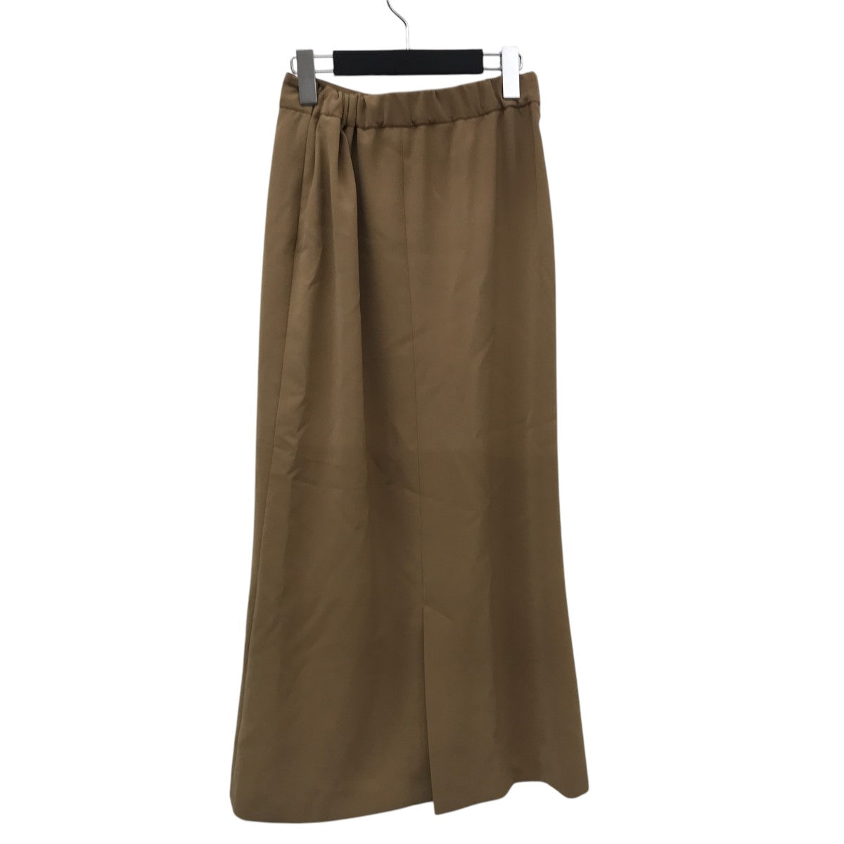 美品　AMERI オールインワン AMERI(アメリ) オールインワン02410561331 02410561331 ブラック