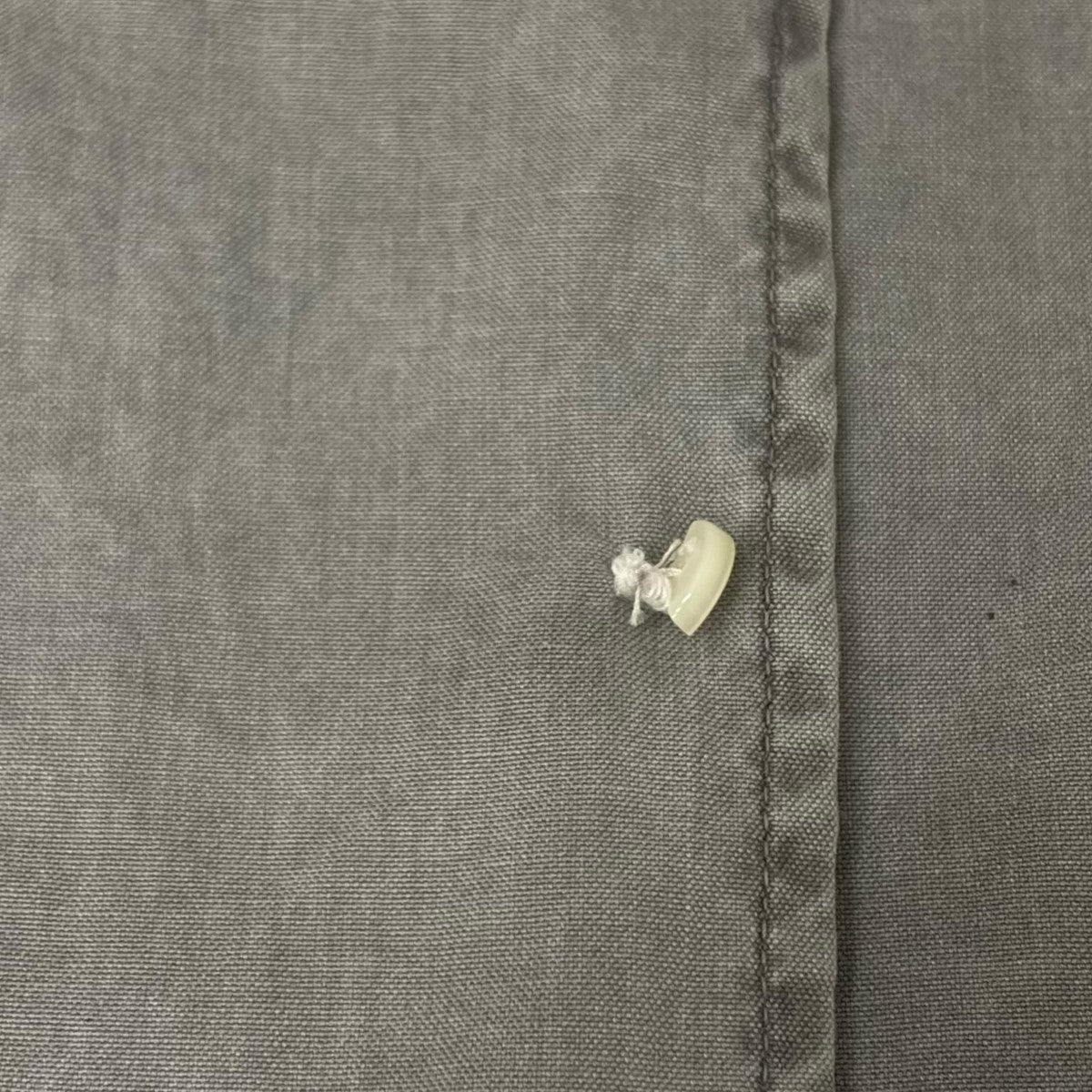 VAINL ARCHIVE(ヴァイナルアーカイブ) 24SS VAINL ARCHIVE