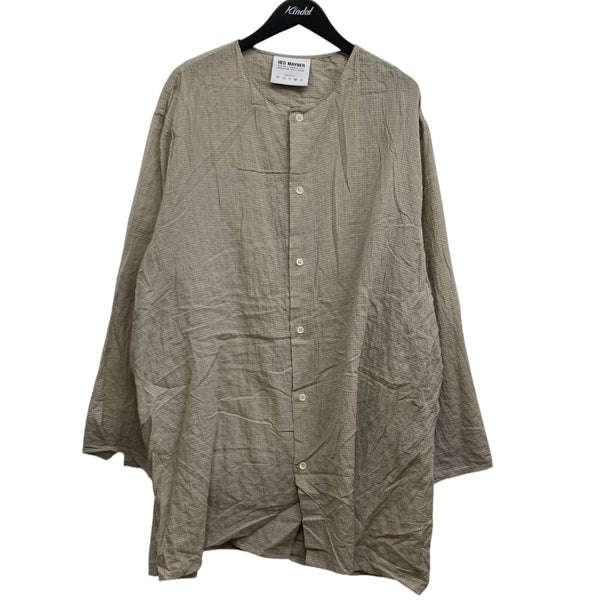 8040000878461_1_grande.jpg?v=