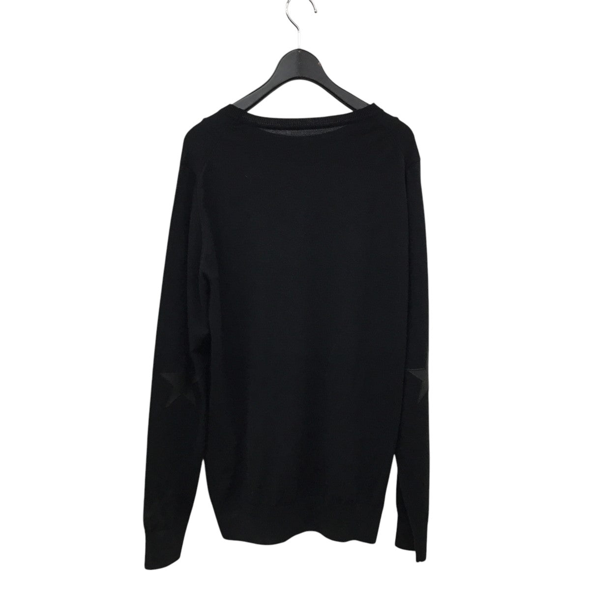 SOPHNET. LINEN MESH OVERSIZED 定価39600円 SOPHNET. LINEN MESH OVERSIZED 定価39600円