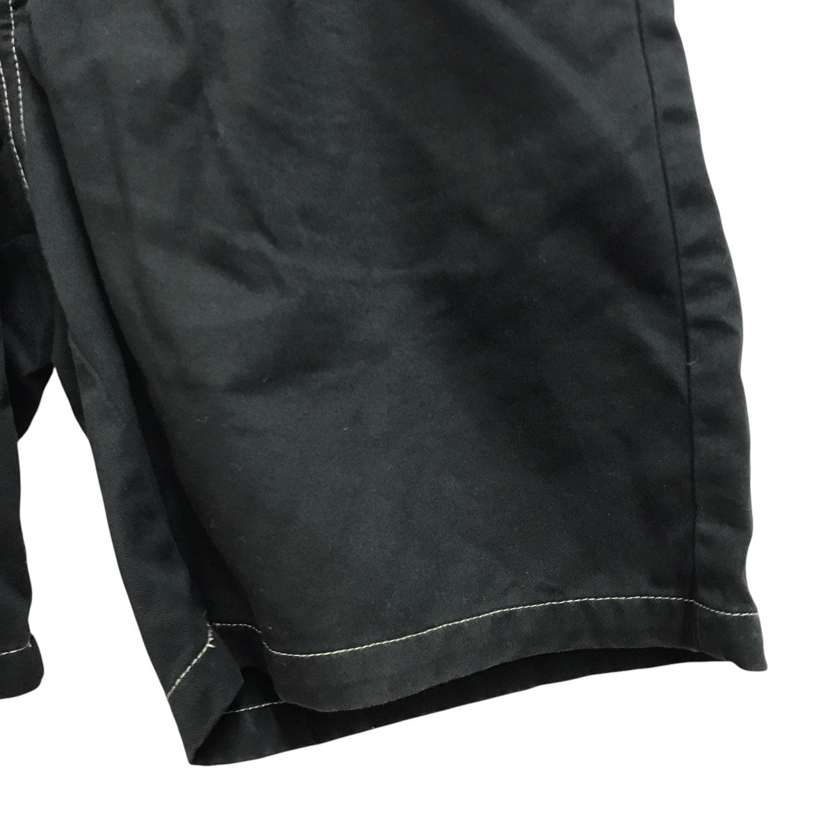 DOUBLE RAINBOUU ショートパンツ 古着・中古-7枚目のアイテム画像