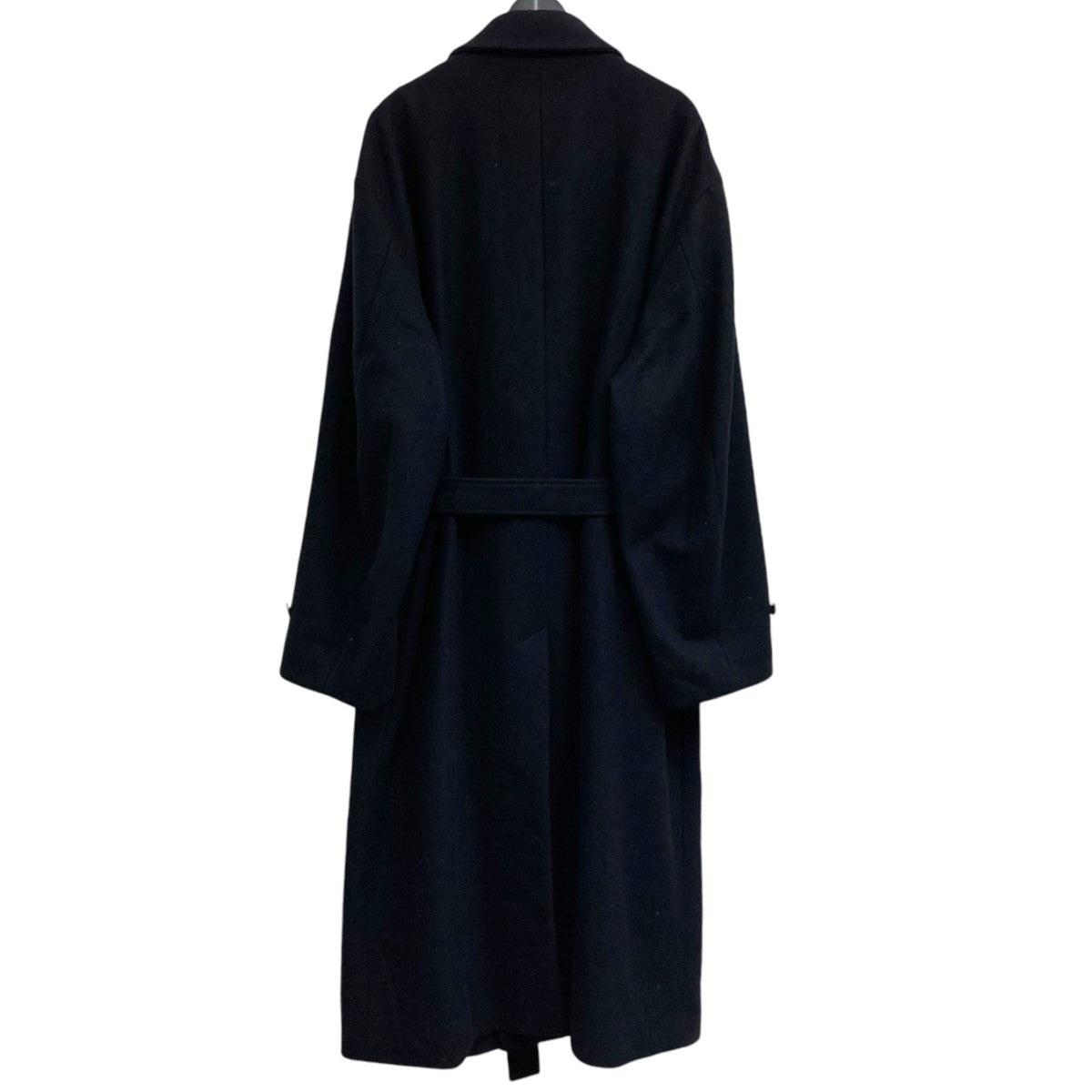 stein(シュタイン) LAY CHESTER COAT チェスターコート