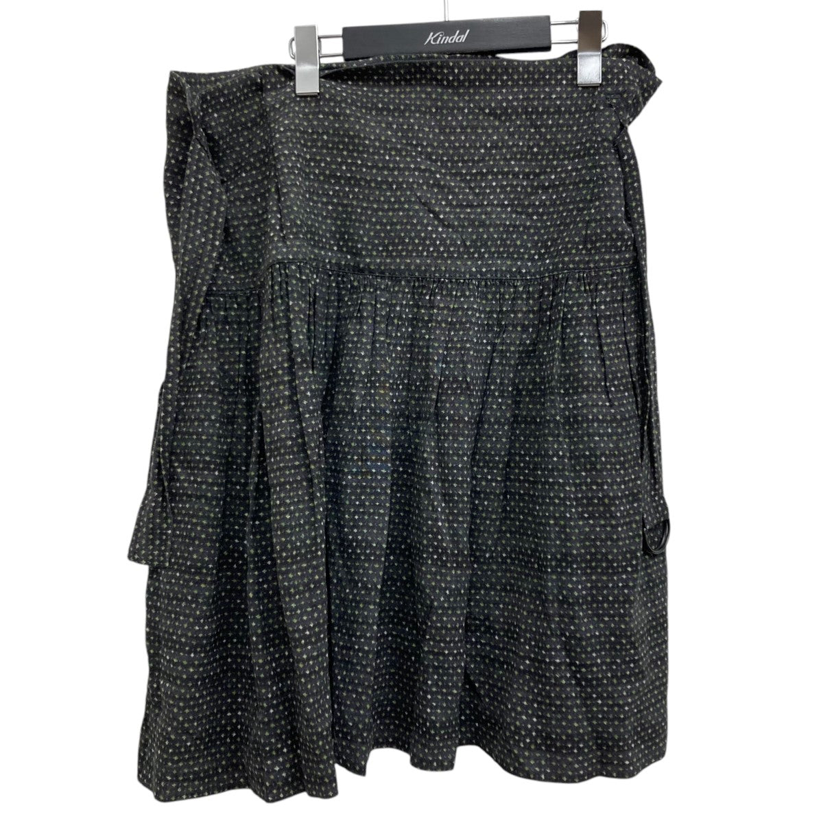 DRIES VAN NOTEN（ドリスヴァンノッテン）中古・古着オンライン