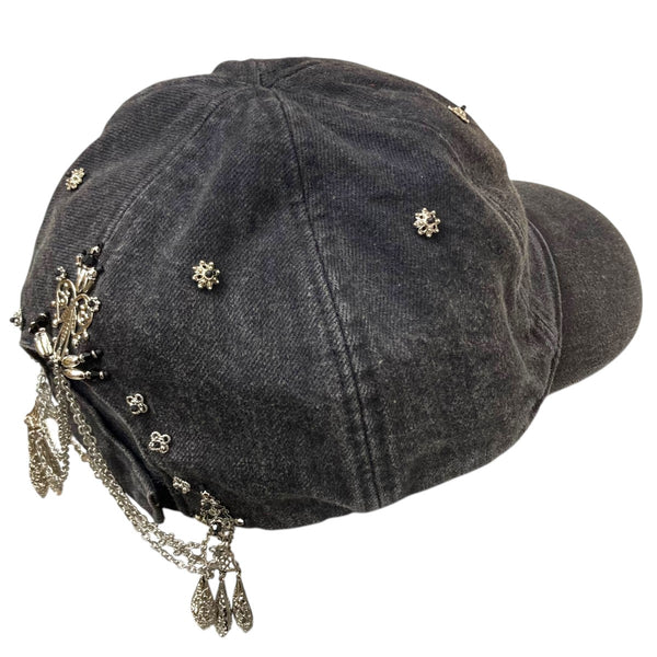 8040000882369_1_grande.jpg?v=