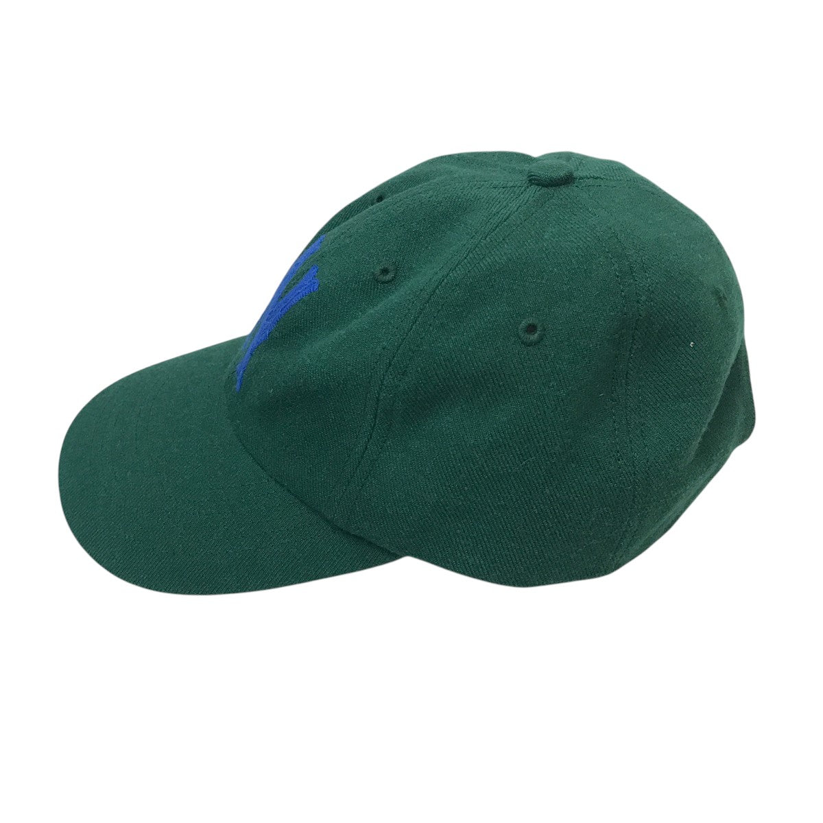 楽天市場】NOAH ノア キャップ 24SS オールドイングリッシュロゴ