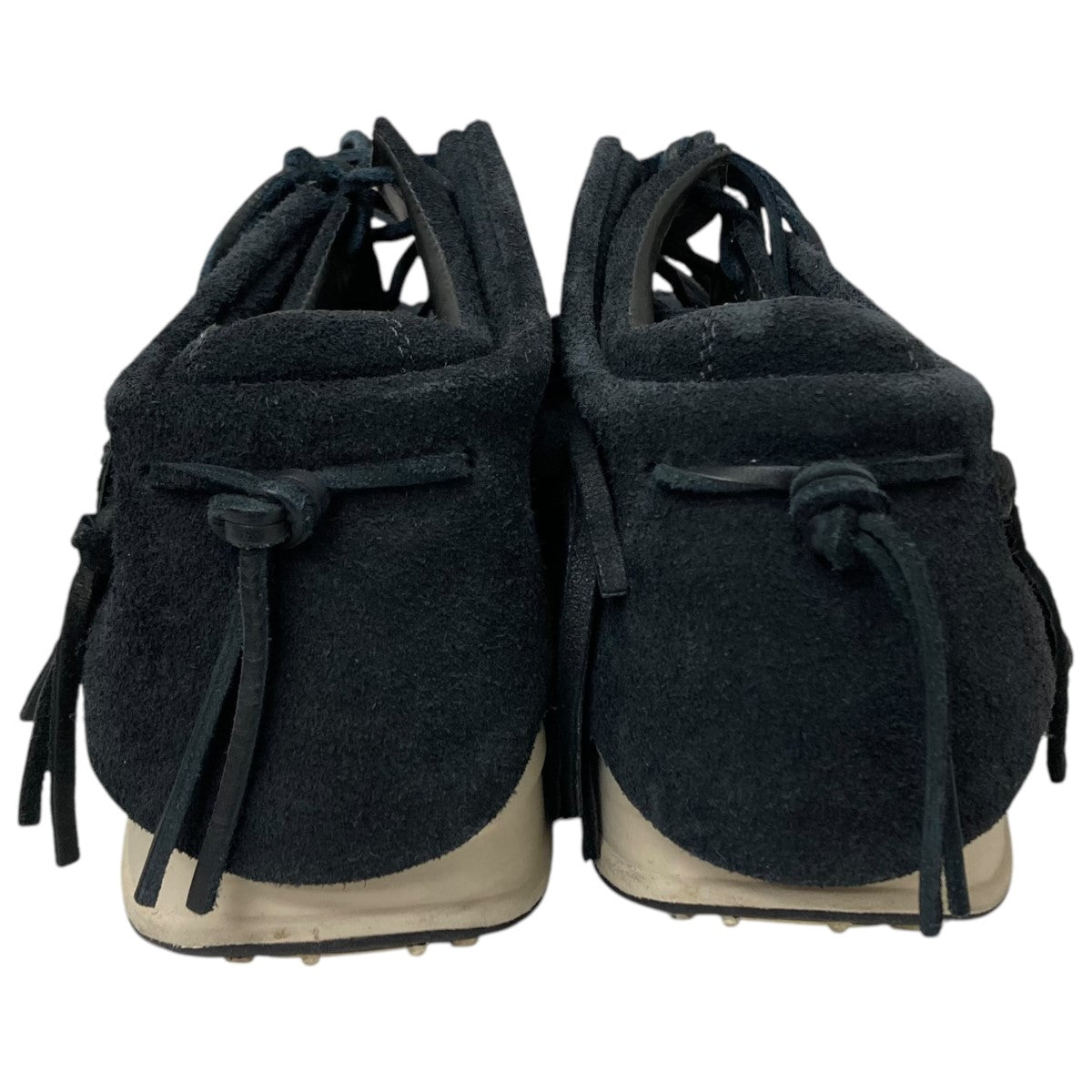 visvim FBT Sneakers SAND US 9 Used From Japan | eBay