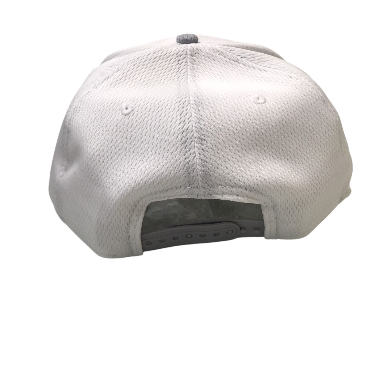 59fifty-14388841-700-new-era-