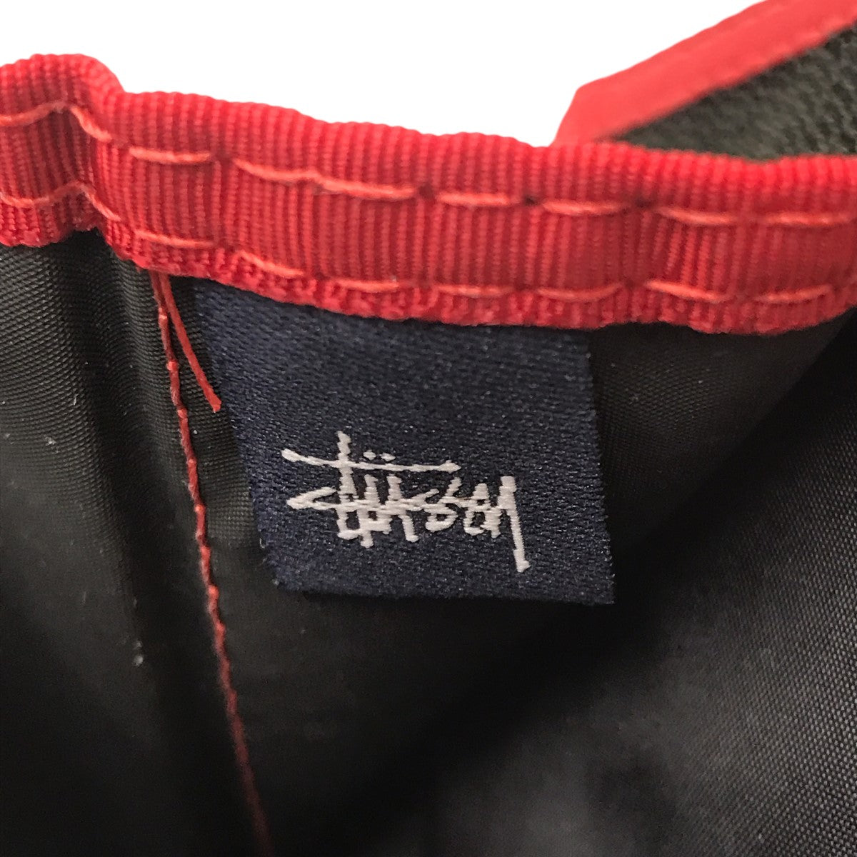 stussy(ステューシー) デニム財布 インディゴ｜【公式】カインド
