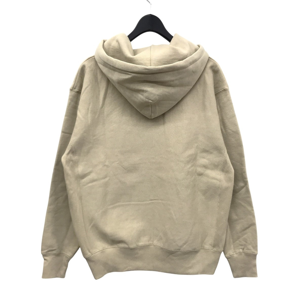 yori ヨリ　ウールライトポンチョ yori ウールライトポンチョ ⭐︎新品⭐︎