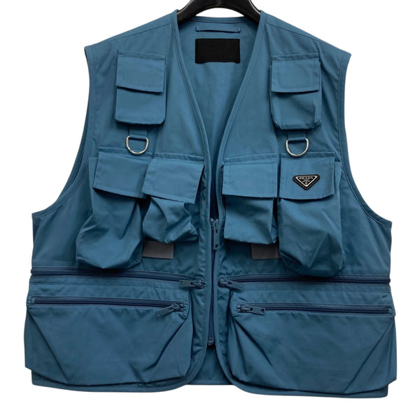 PRADA 24SS Re-Nylon ナイロンベスト SGC499 8040000891224_1_grande.jpg?v=