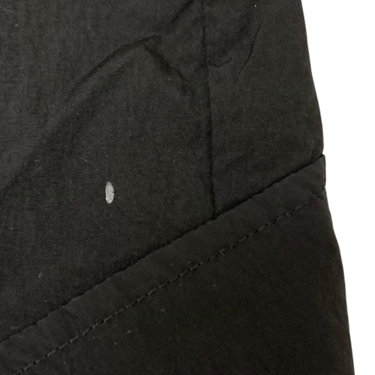 WHITE MOUNTAINEERING(ホワイトマウンテニアリング) CARGO SHORT