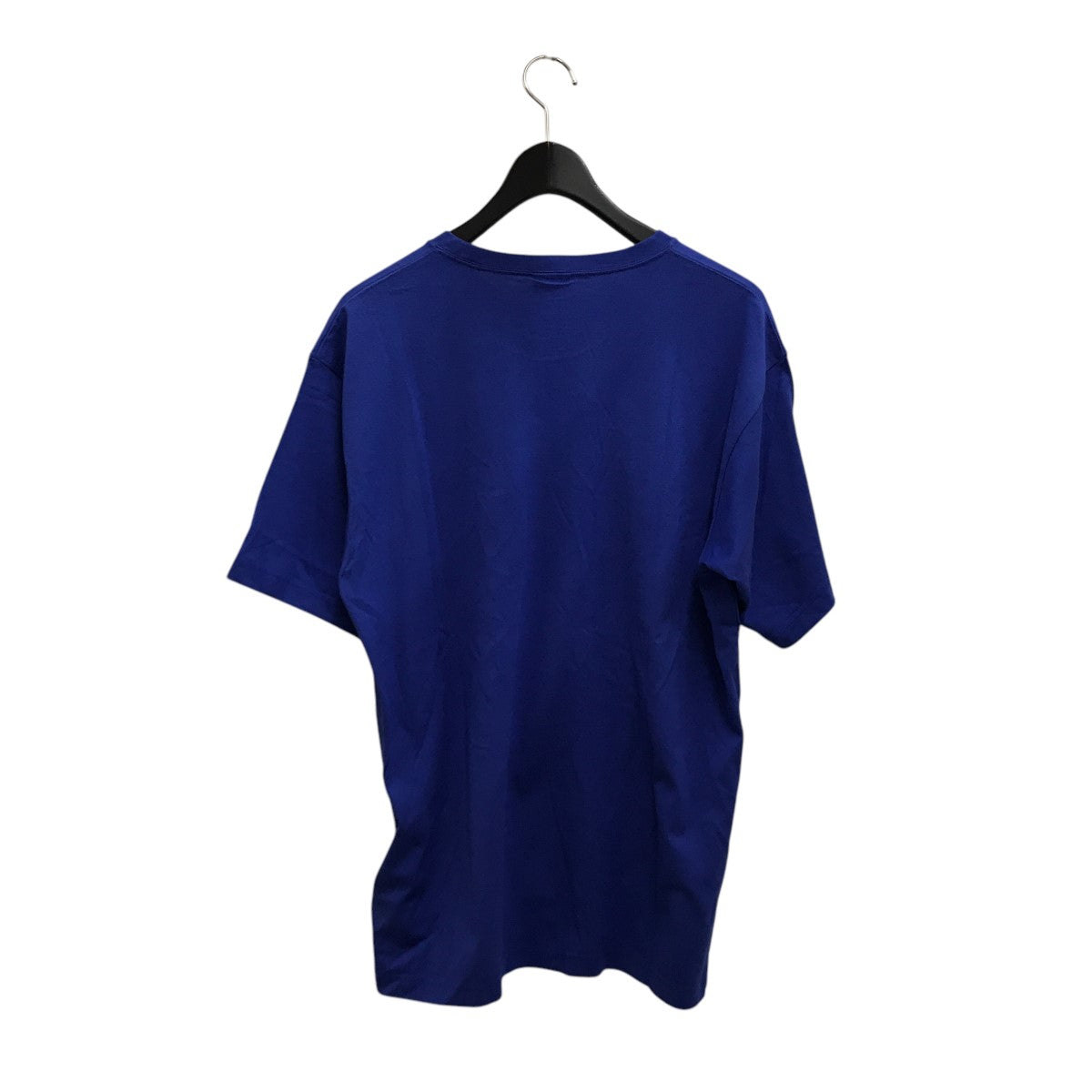 【人気ショップが最安値挑戦！】 BLANK WTAPS(ダブルタップス) SS TEETシャツ201ATDT-CSM03 02 トップス