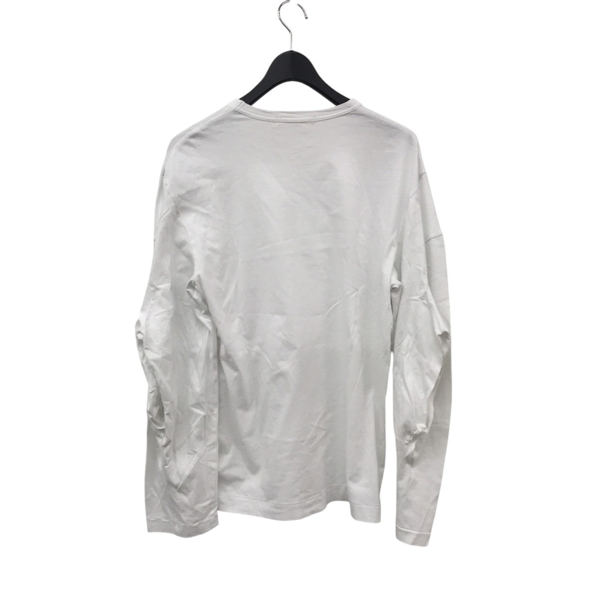 コムデギャルソンCOMME des GARCONS ハッピーミステリーバッグ