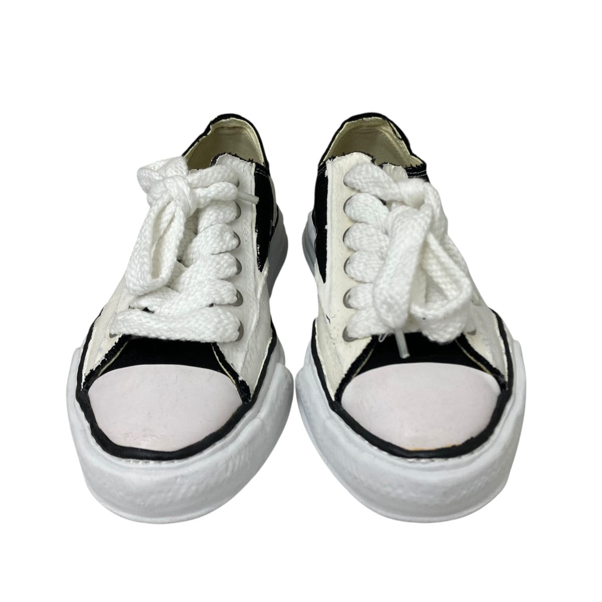 ひろ Maison MIHARA YASUHIRO ONLINE STORE（メゾンミハラヤスヒロ
