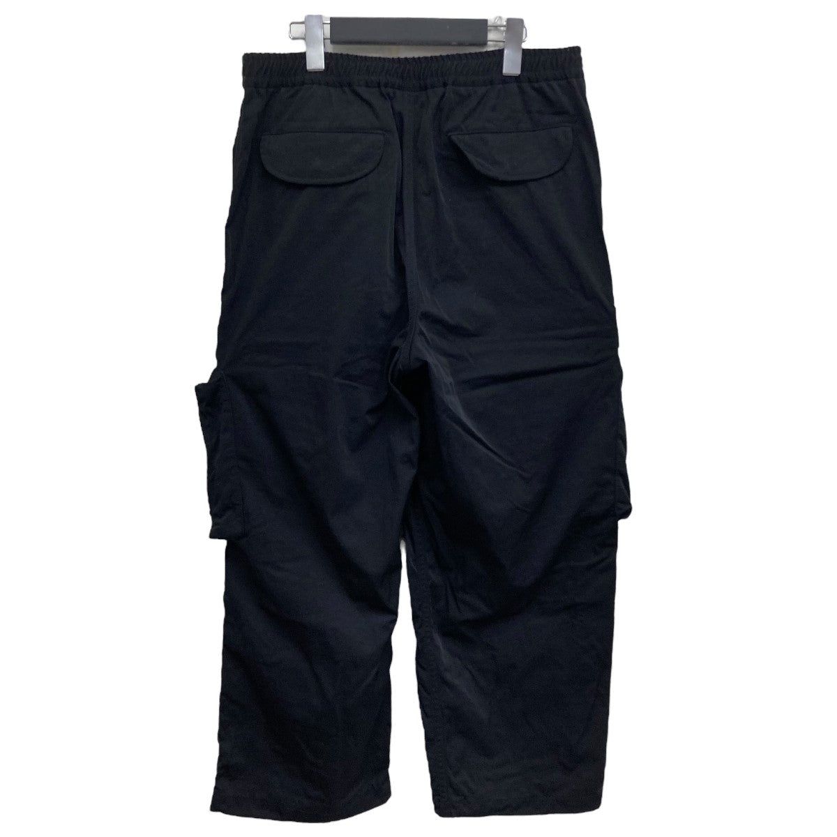 DAIWA PIER39(ダイワピア39) TECH PERFECT FISHING PANTS フィッシングパンツ BP-40022W ブラック  サイズ M｜【公式】カインドオルオンライン ブランド古着・中古通販【kindal】