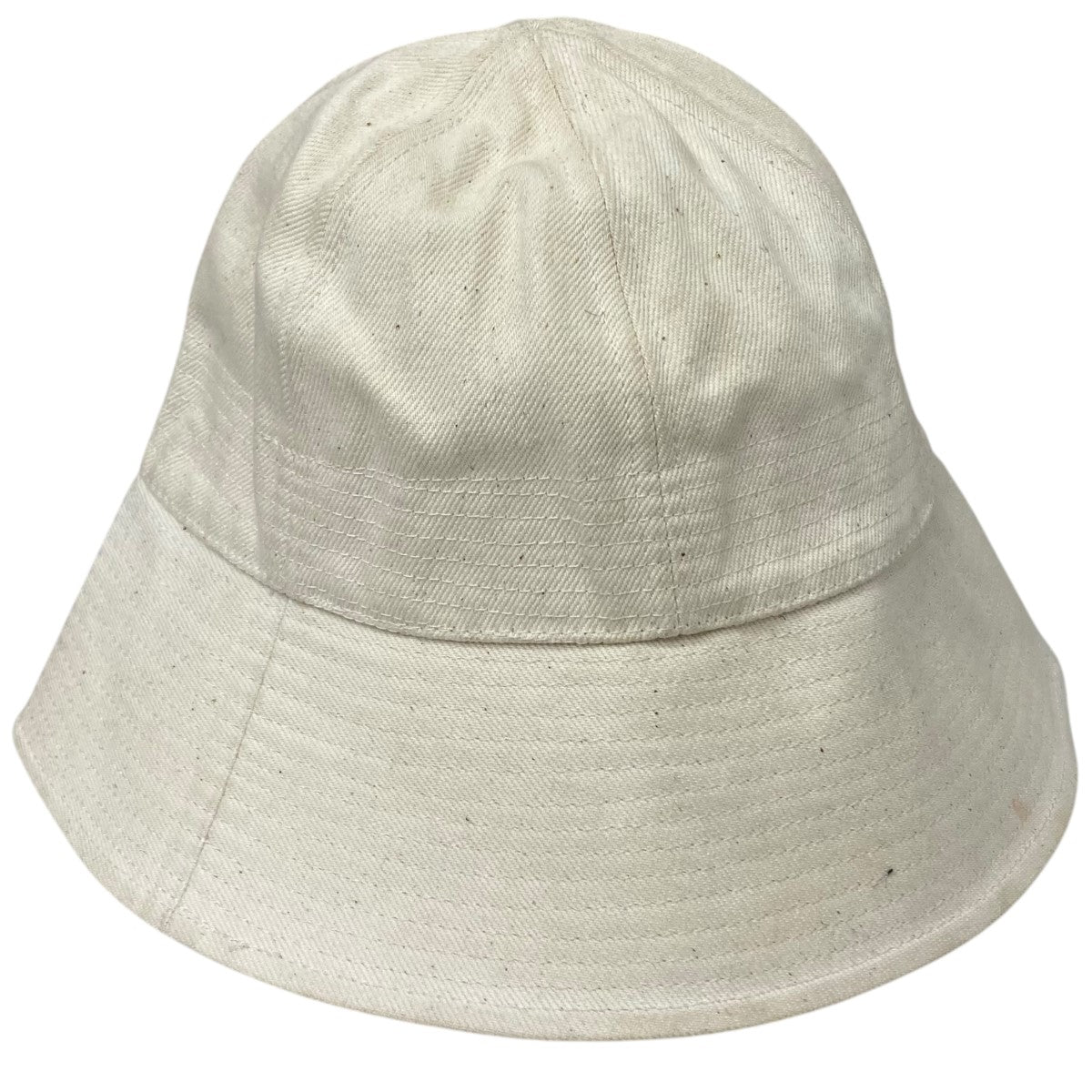 JIL SANDER(ジルサンダー) CAP 15 WLキャップJ22TC0118