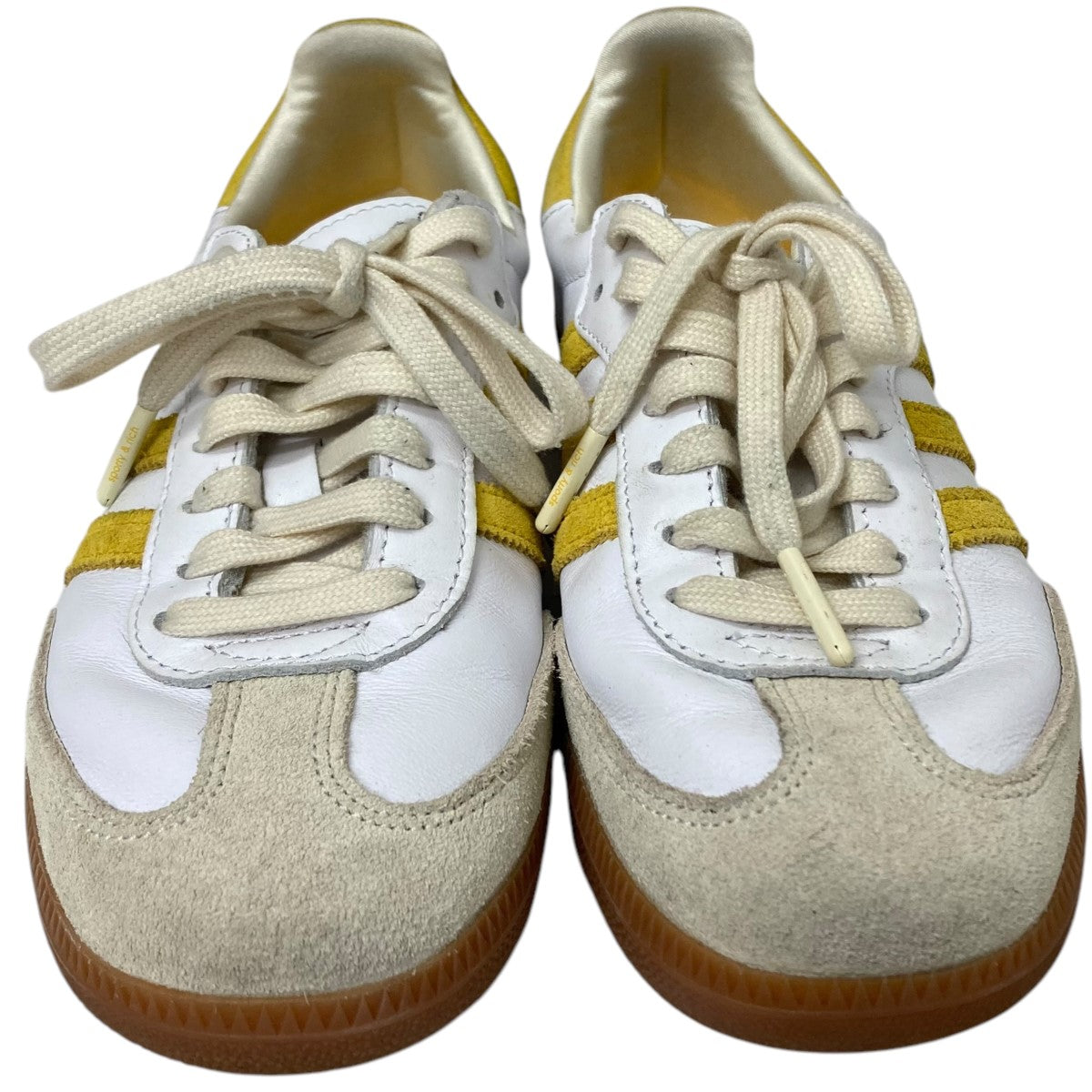 Samba OG スニーカー