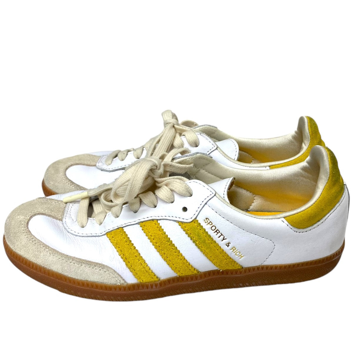 Samba OG スニーカー