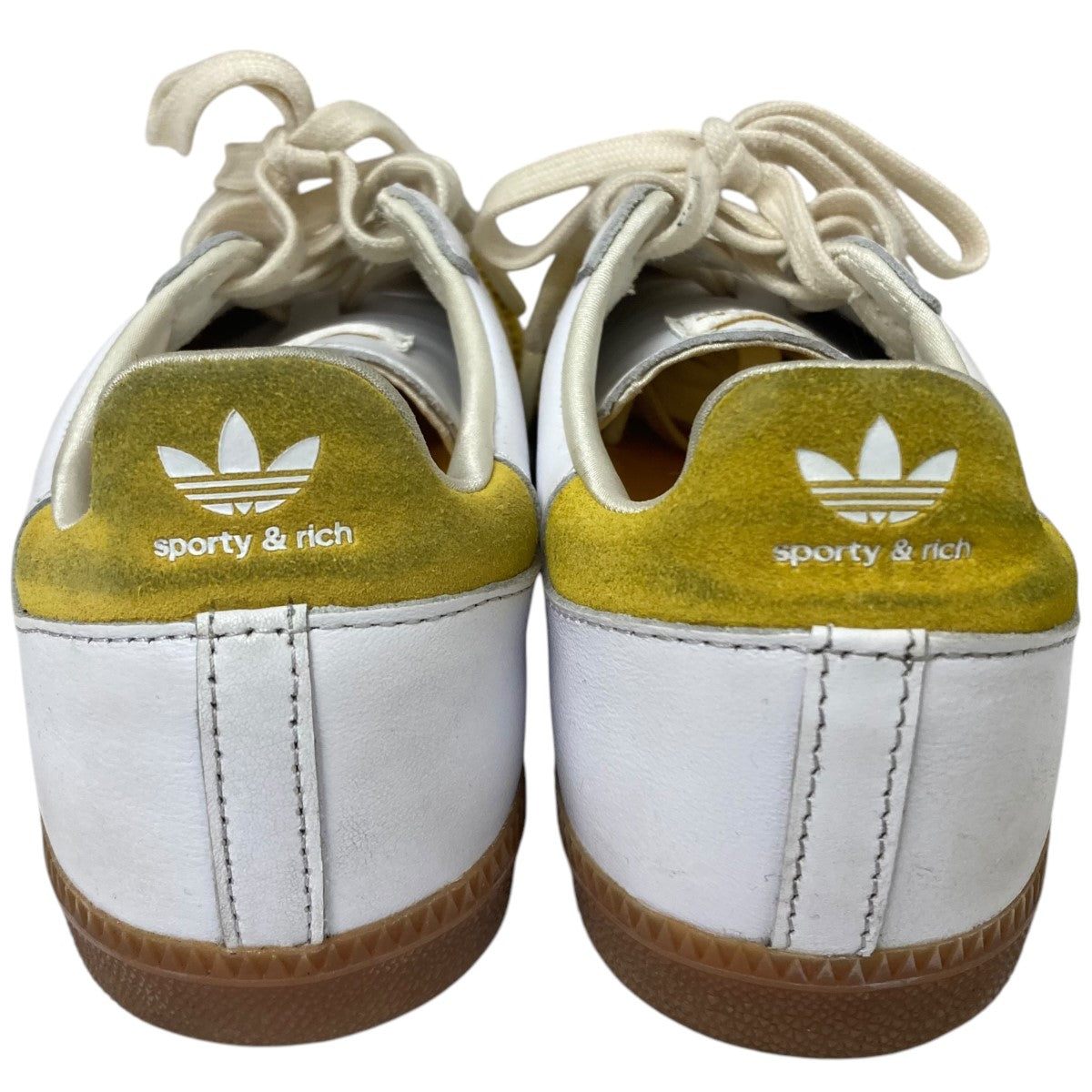 Samba OG スニーカー