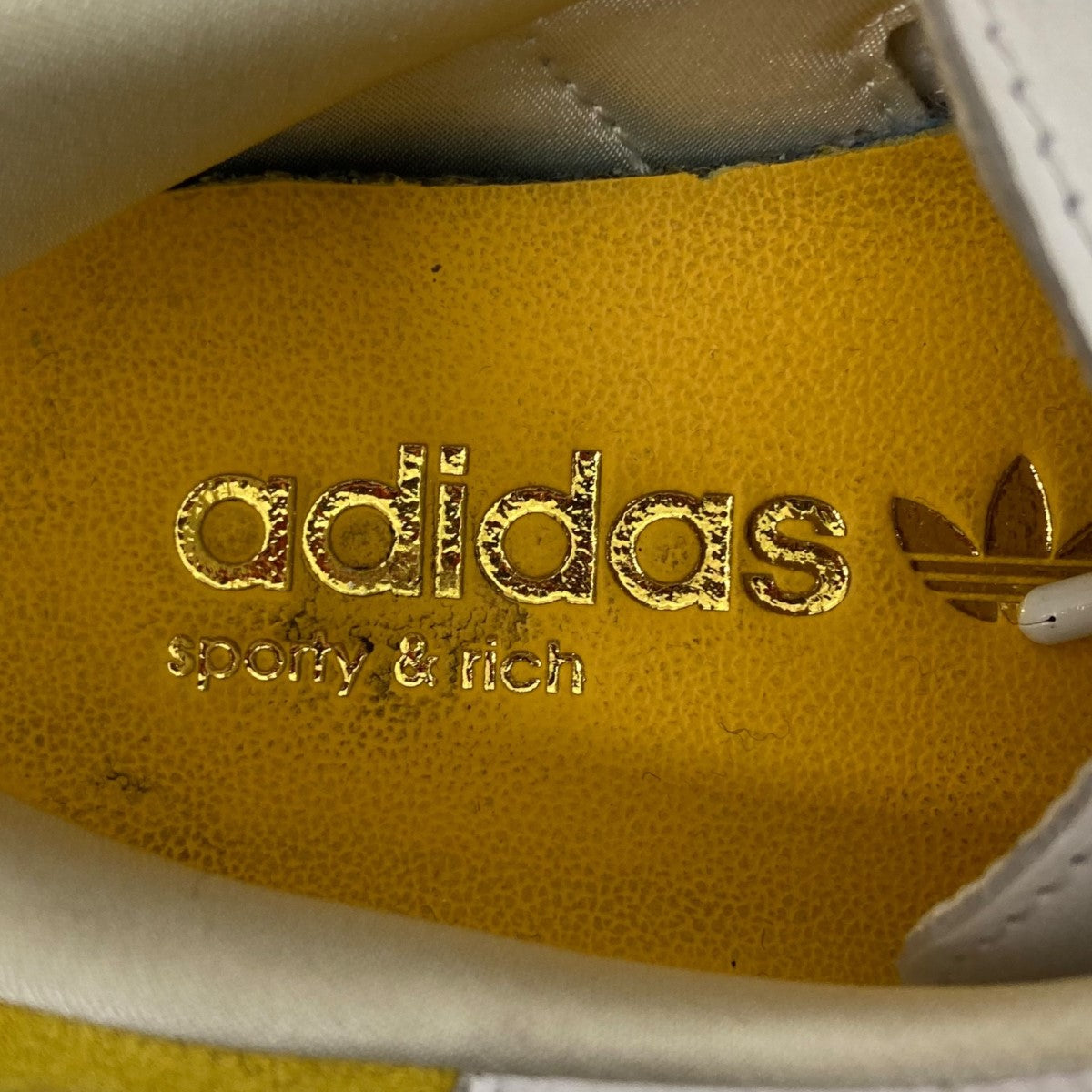 Samba OG スニーカー