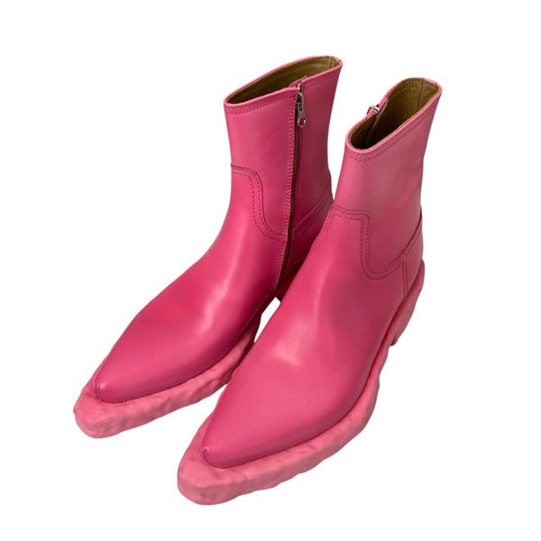 8040000893525_1_grande.jpg?v=