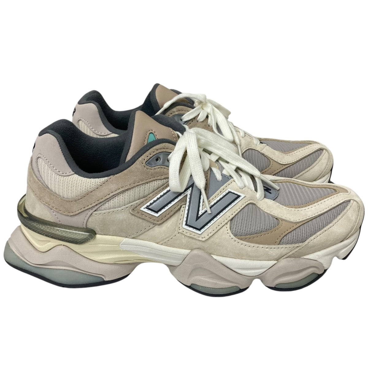 New Balance 海外限定 NEW BALANCE M2002RBZ 