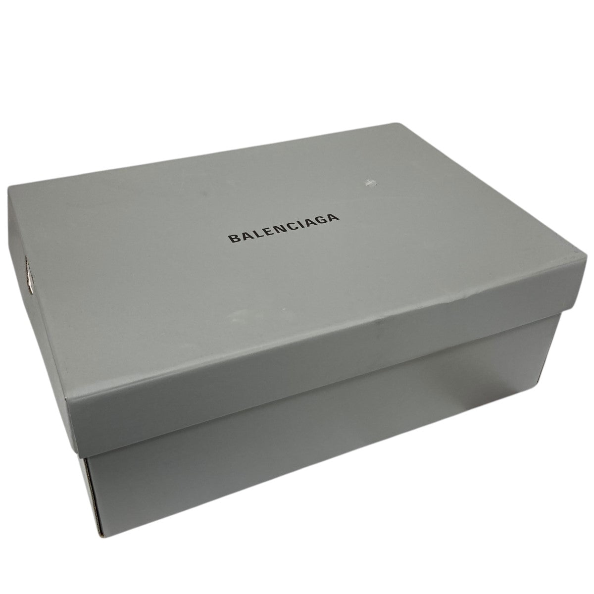 BALENCIAGA(バレンシアガ) TRACK TRAINER トラックスニーカー