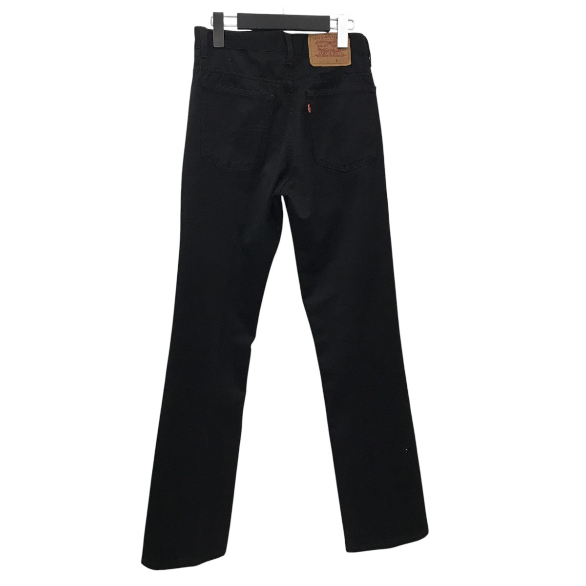 LEVI'S 501XX BIG 'E' W31 L36　デッドストック 楽天市場】極上 未使用 デッドストック リーバイス501 LEVIS501