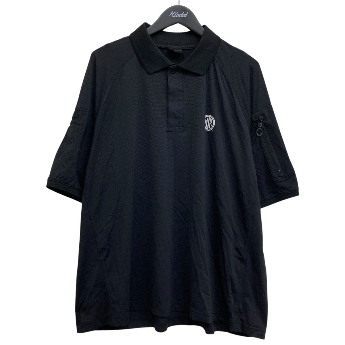 MOUT RECON TAILOR（マウトリーコンテーラー)中古・古着