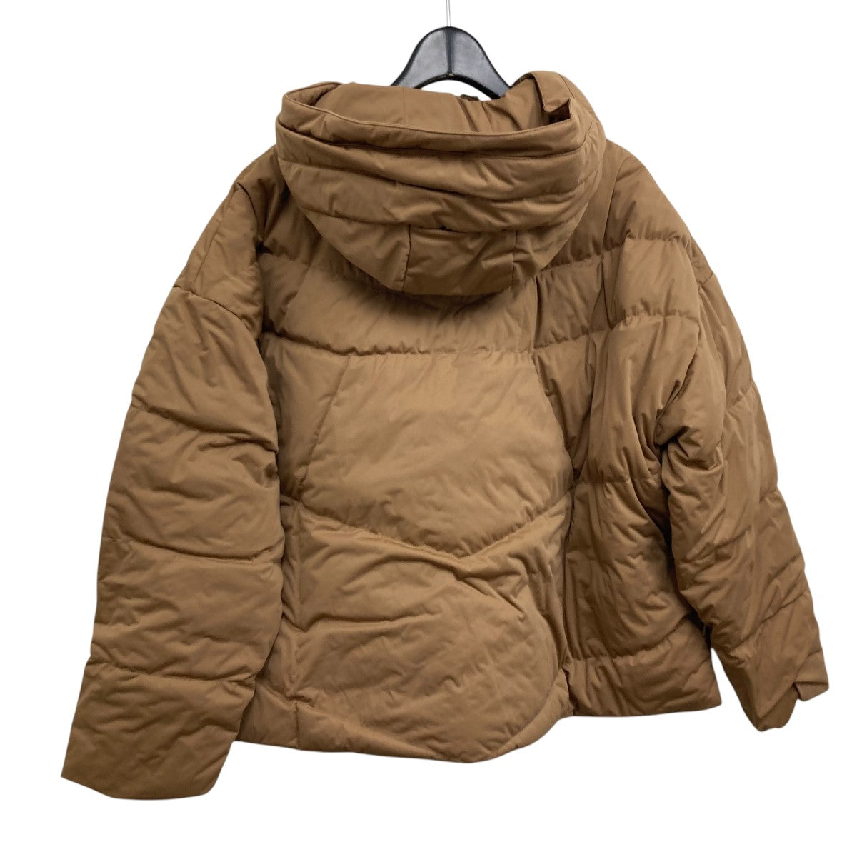 COCOON DOWN JACKET ダウンジャケット